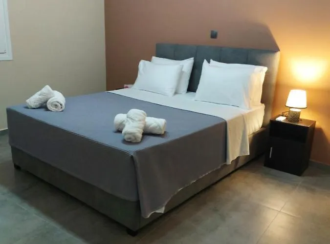 Felou\'S House 1