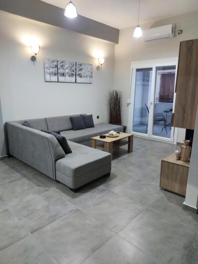 Apartment Felou's House 1